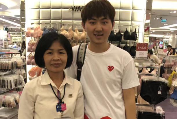 做淘宝直播如何挣钱,中专直播电商专业学什么