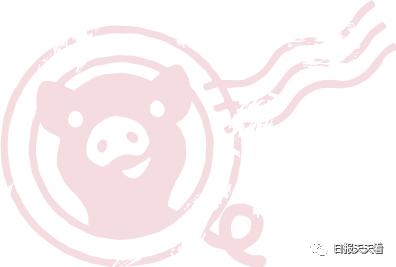 西安市2024年民生实事,西安市今年主要民生工程