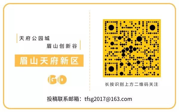 不多,四个理由让你爱上“东马”,人生“巅峰”即刻到达!