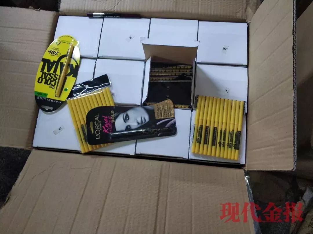 成本不到2000却卖2万元,成本只要几毛钱却卖到500以上