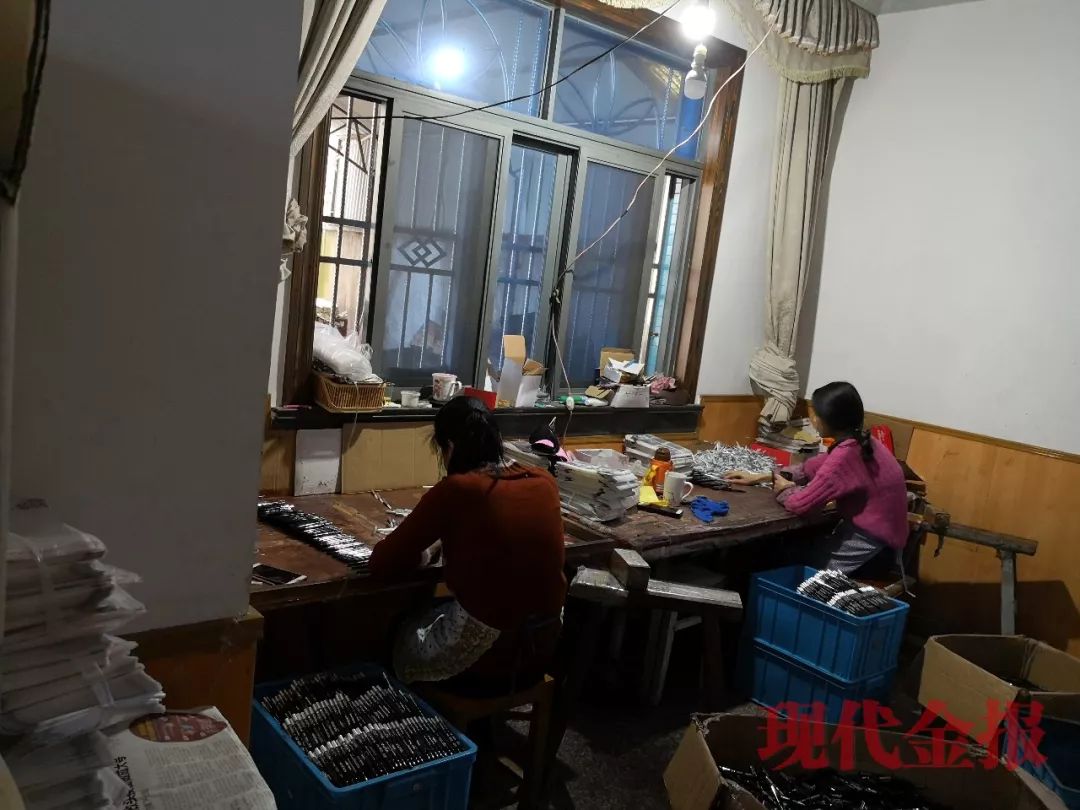 成本不到10元,成本不超过一元