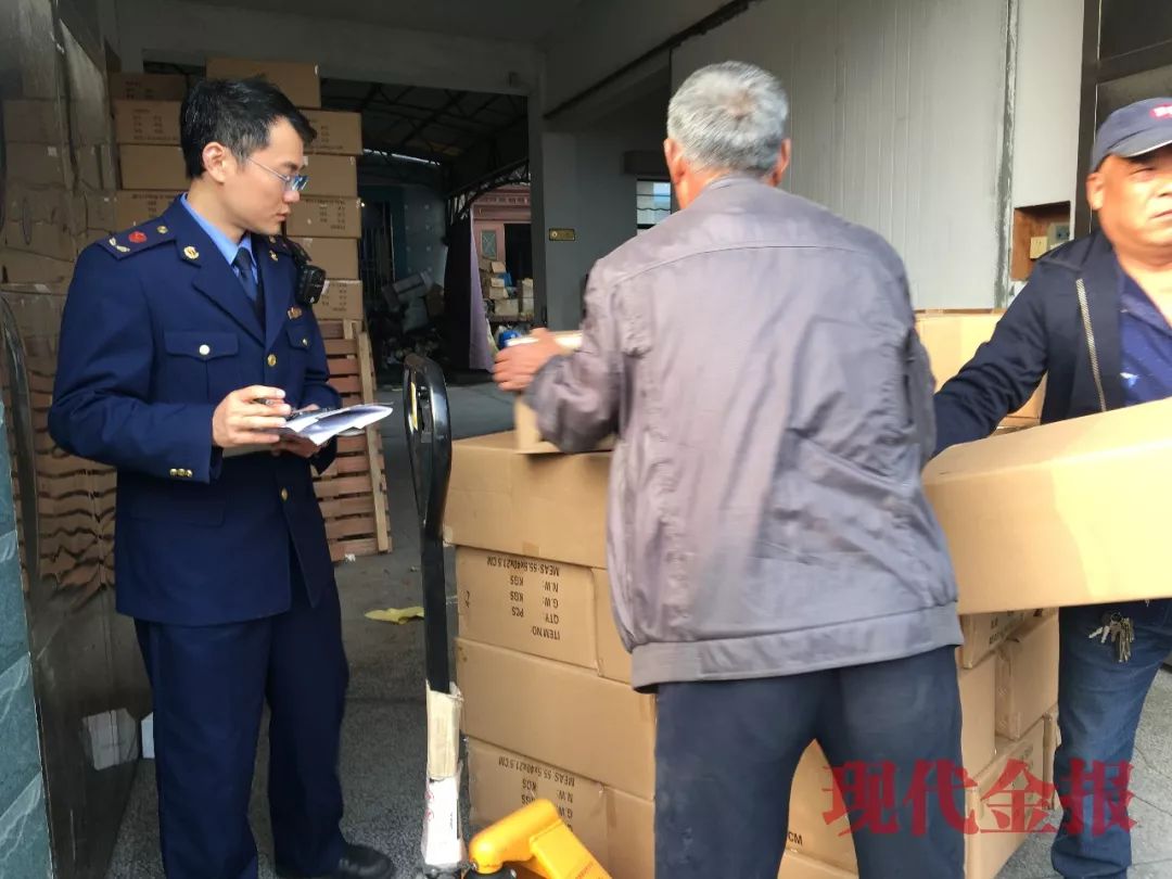 成本不到10元,成本不超过一元