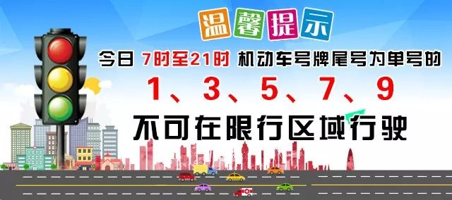 用白菜价收割大牌！白鹭这波折扣真是秒杀某猫某东！