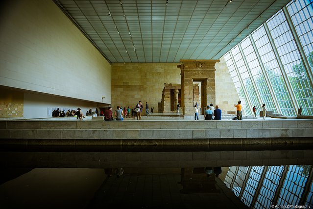 疯狂美国,疯狂美国完整视频