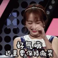 回忆2019年的朋友圈怎么发,2019年感慨发朋友圈句子