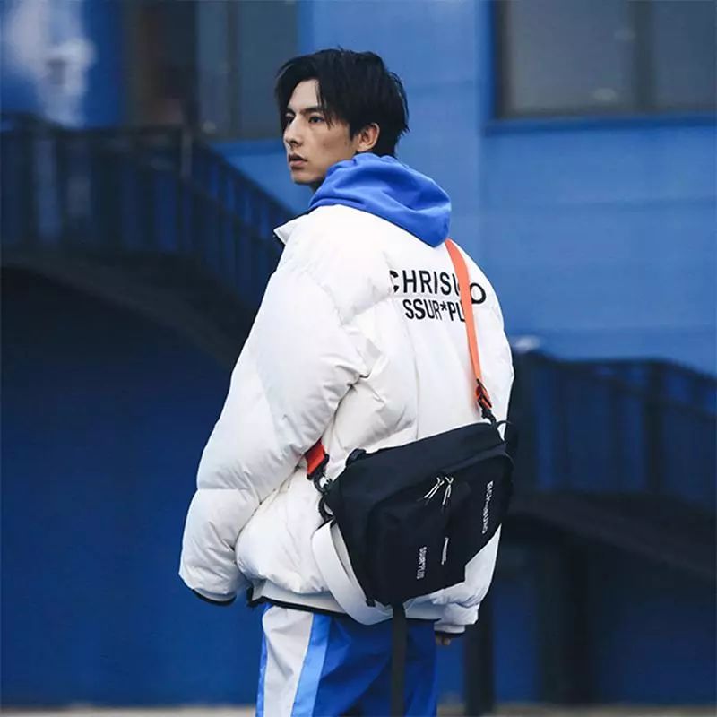 350纯白和白天使,欧文联名aj