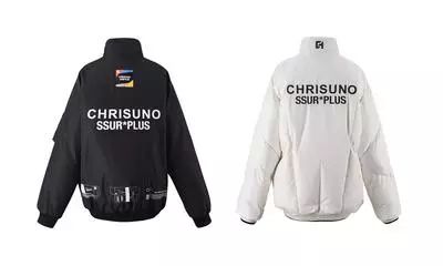 350纯白和白天使,欧文联名aj