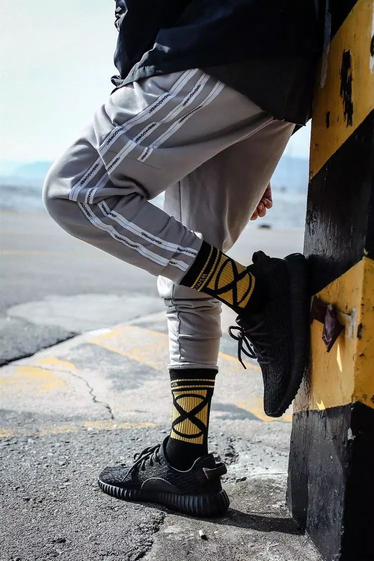 350纯白和白天使,欧文联名aj