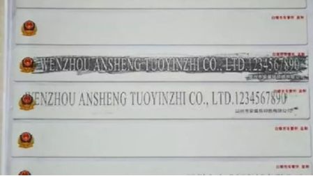 洛阳车辆入户,洛阳新车上户