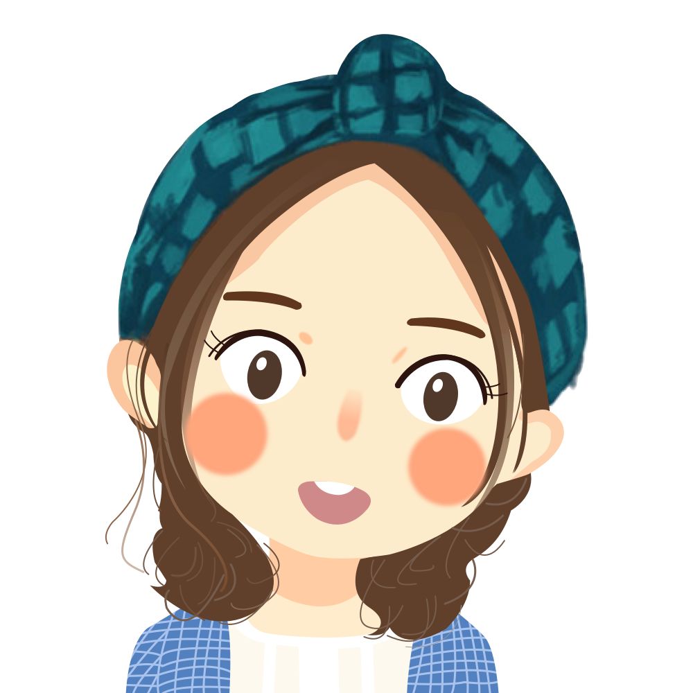 我把你当兄弟你却坑我,我把你当朋友你却只想套路我