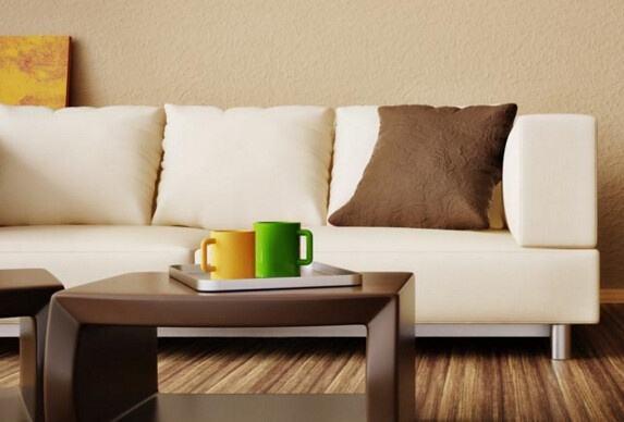 空气除湿办法,在海南最有效的除湿方法