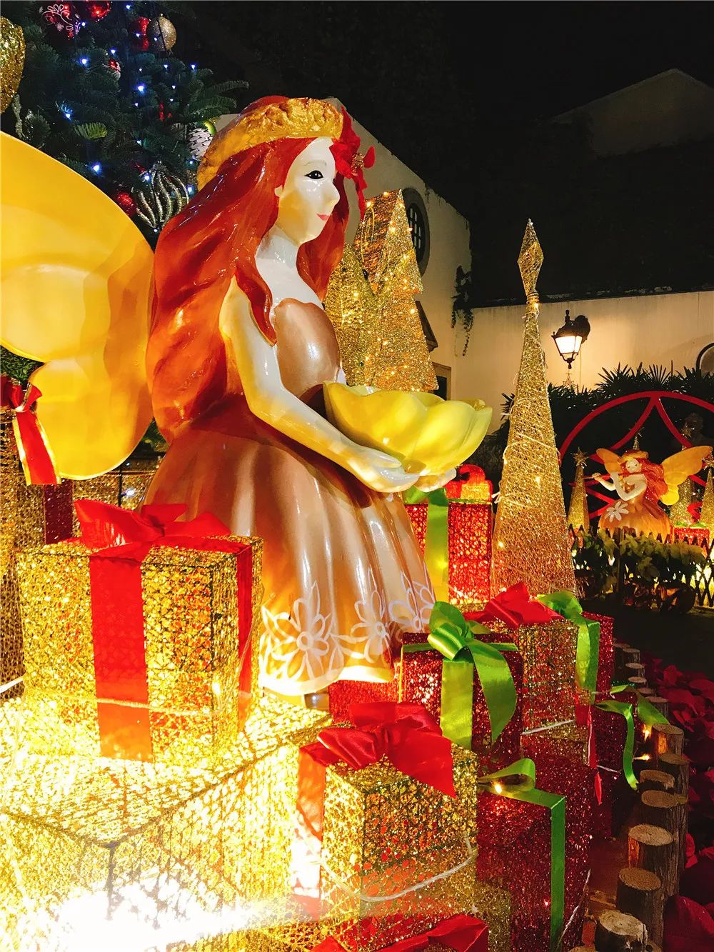 澳门真的有好吃的吗,澳门好吃的饭店