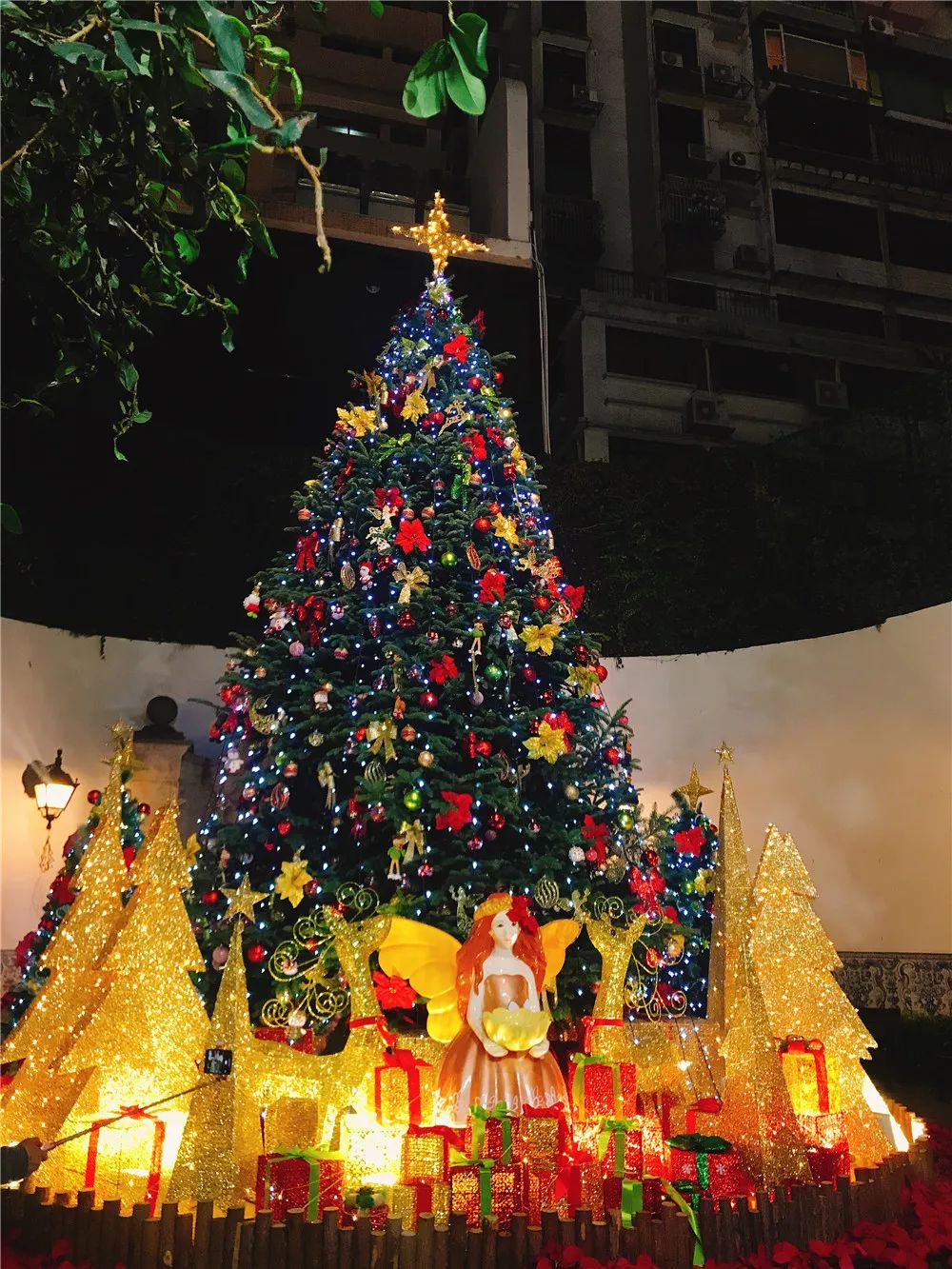 澳门真的有好吃的吗,澳门好吃的饭店