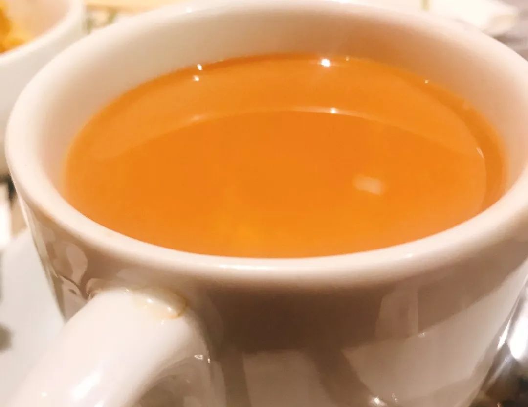 澳门真的有好吃的吗,澳门好吃的饭店