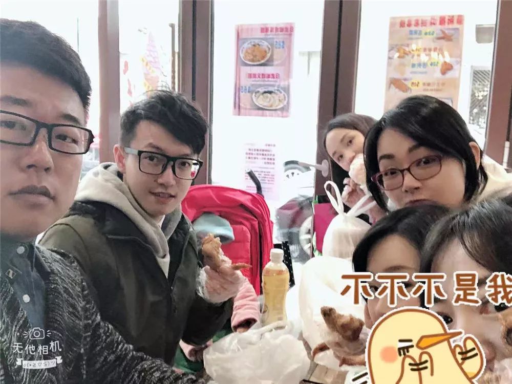 澳门真的有好吃的吗,澳门好吃的饭店