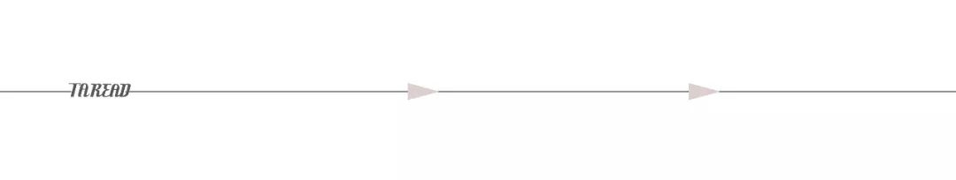 男生闭眼买的香水,闭眼可以入手的香水