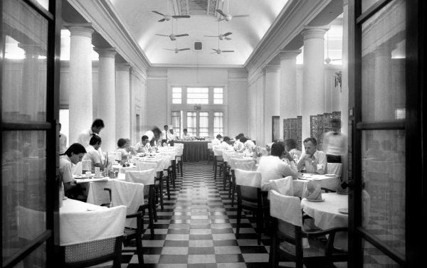 兄弟酒店莱州,兄弟酒店湖光镇