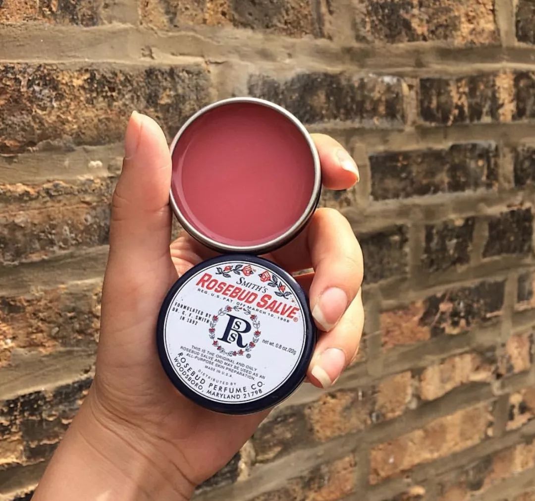 起皮唇部专用润唇膏,润唇膏唇干裂专用