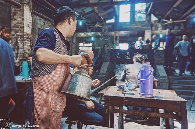 必打卡风景区,必去打卡的十大风景区