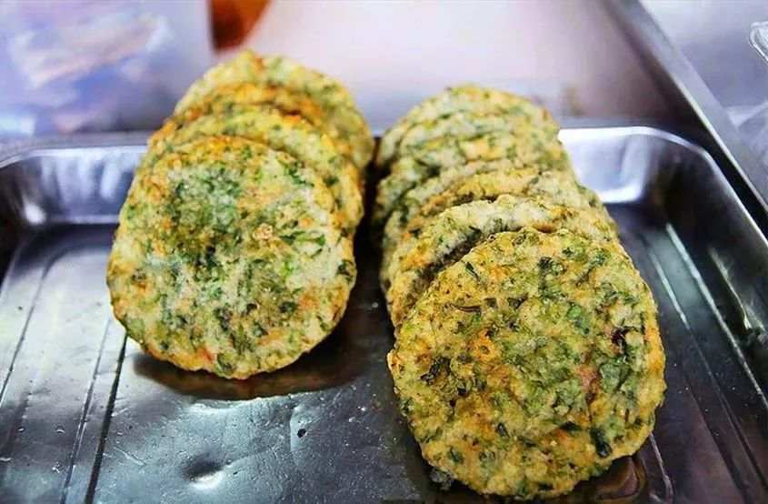 去处｜个记结棍了！上海这个古镇被国家点名，目测要火！