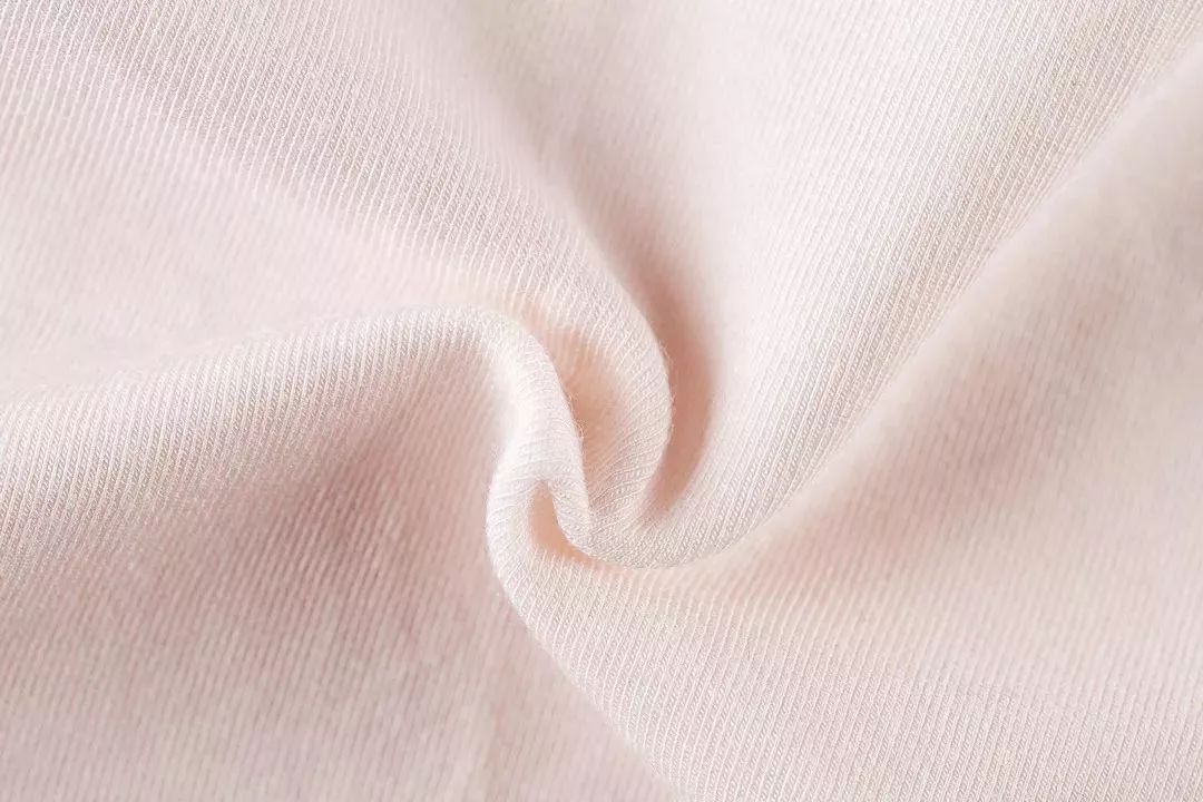 艾草抗菌裤,艾草养生抗菌导湿裤