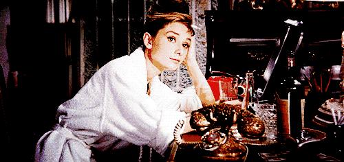 艾草抗菌裤,艾草养生抗菌导湿裤