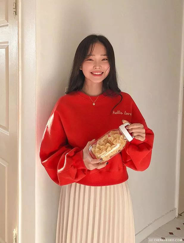 像宋慧乔的韩国明星,像宋慧乔的韩国女星