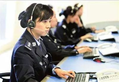 当暑运来袭铁路准备好了么,铁路暑运将迎接返校高峰