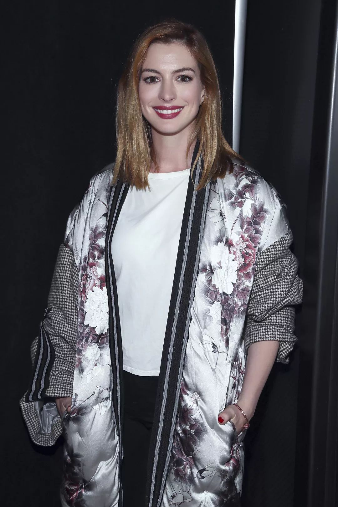 从羽绒服到短袖的经历,从保暖到漏风的棉袄