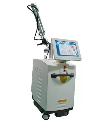 新年新气象从焕新开始,新年新气象开工好彩头