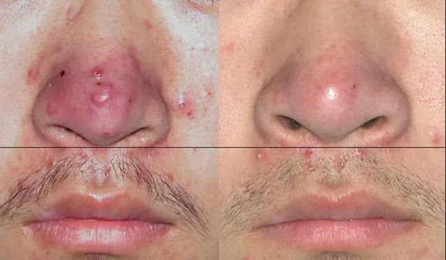 新年新气象从焕新开始,新年新气象开工好彩头