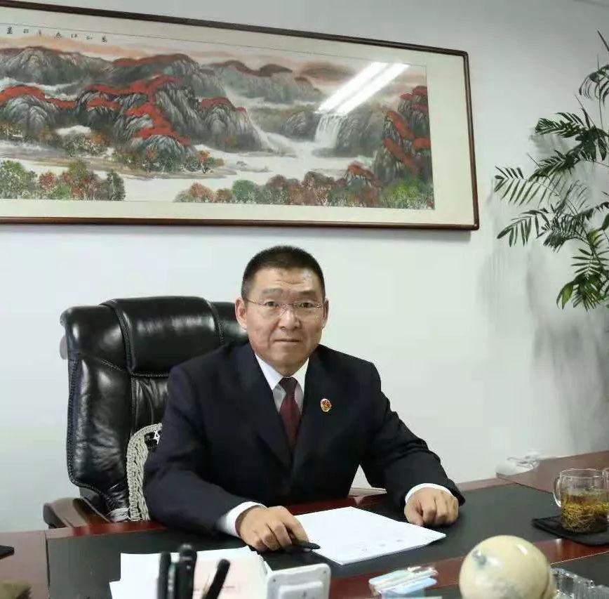 检察机关内设机构最新,黑龙江检察院检察长最新公示