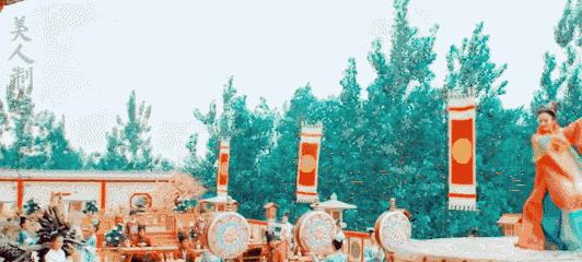 3·8变最美女神，欠肌肤一次美丽约会！——兖州区中医院光子嫩肤优惠活动