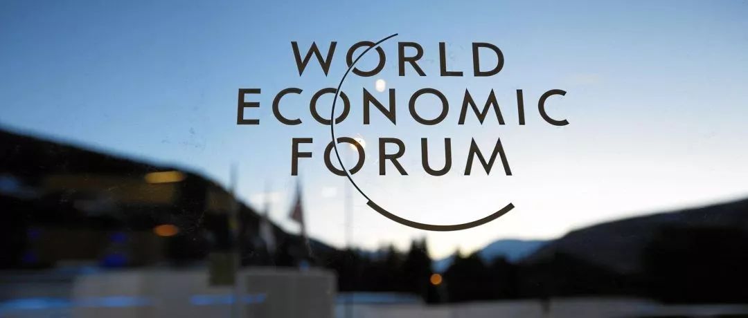 最新丨2019年“一带一路”新闻日历来了！