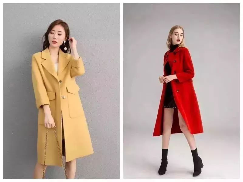 长乐最豪华的酒店,长乐比较出名的酒店