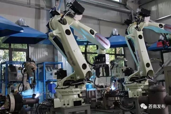 苍南仪表集团在香港,浙江苍南仪表有限公司