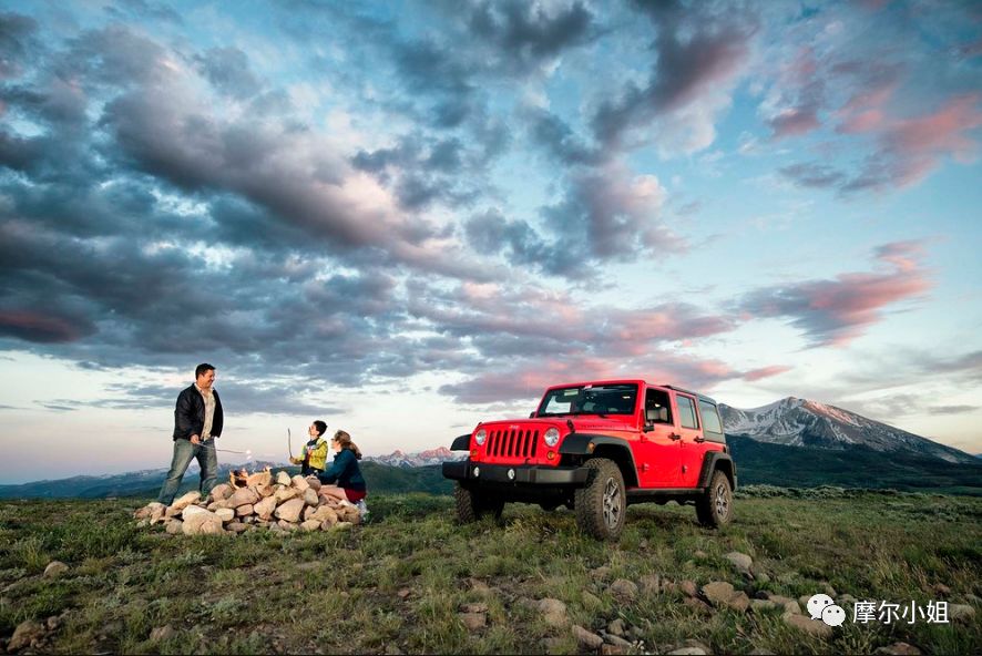 女司机也能开的代步好车即将上新,女司机也有春天