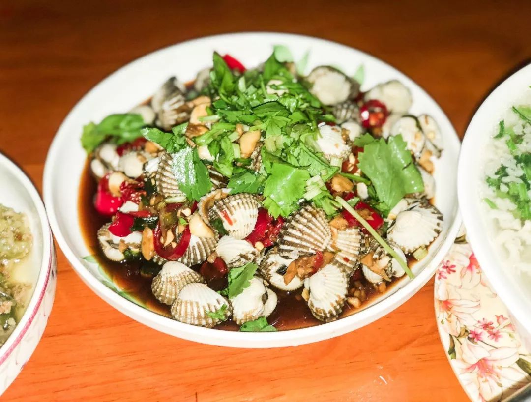 汕头站通高铁后,广州的朋友都说不敢来澄海,原因竟是……