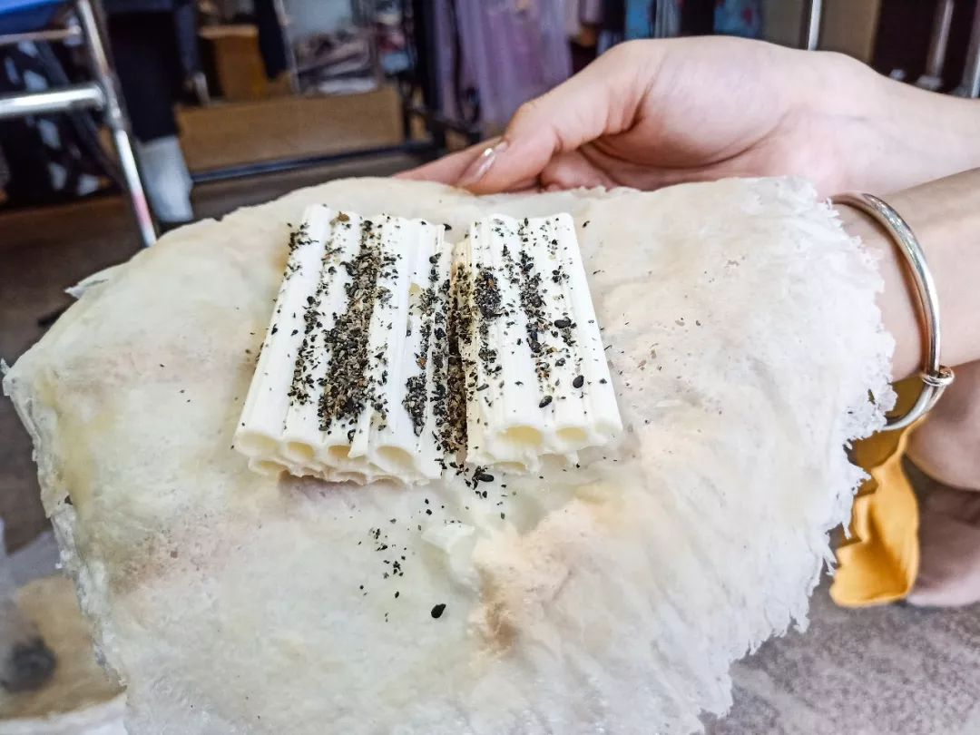 汕头站通高铁后,广州的朋友都说不敢来澄海,原因竟是……