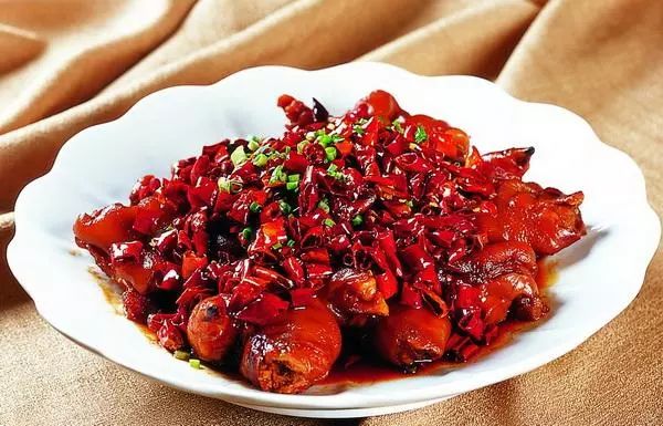 人会被辣到晕厥吗,人会辣死吗