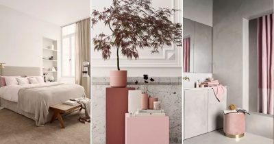 最新十大创新设计产品,设计感很强的设计产品