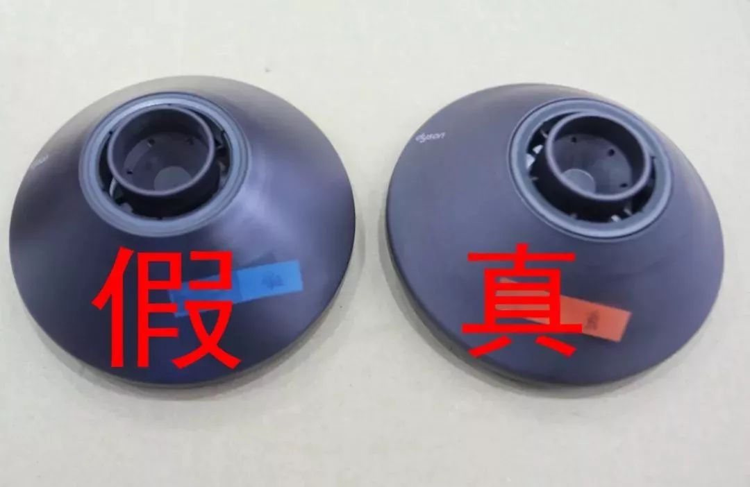 花200元买吹风机,花2000块买吹风机值得吗