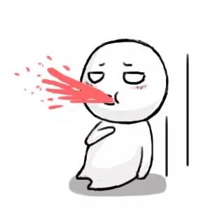 美国明星税,美国明星是如何交税的