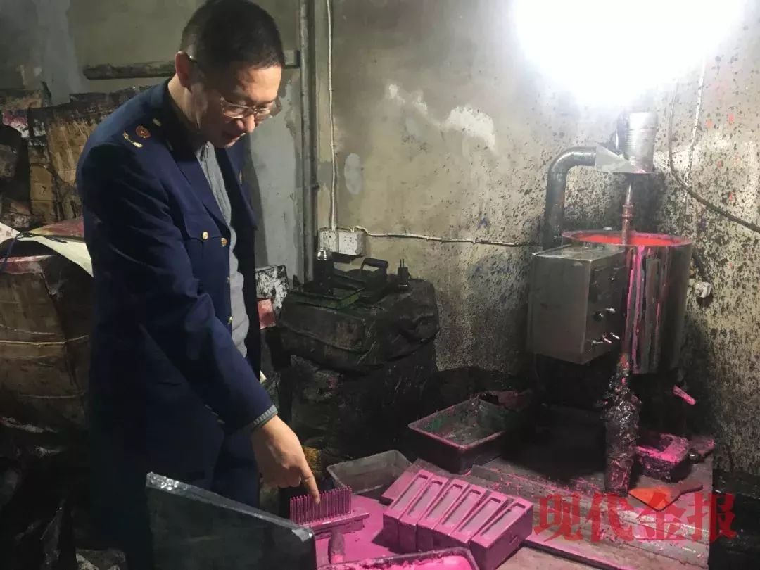 成本不到一元,成本不到10元