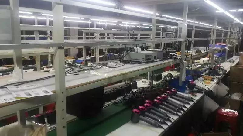 七款网红吹风机,品牌正品吹风机2999块钱