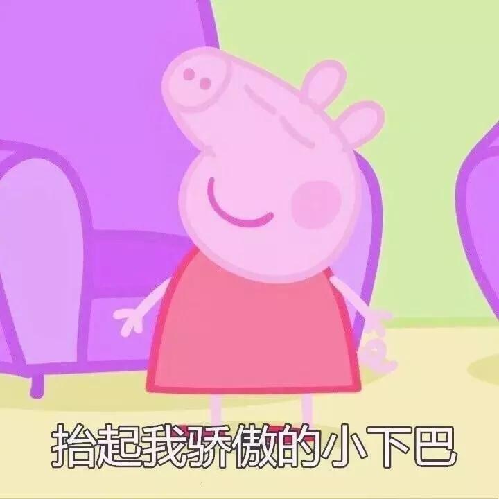 让两个AI尬聊是什么感觉？我听完后是这样的……