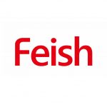 设计年度盘点,设计癖2017年度盘点十大设计盛宴