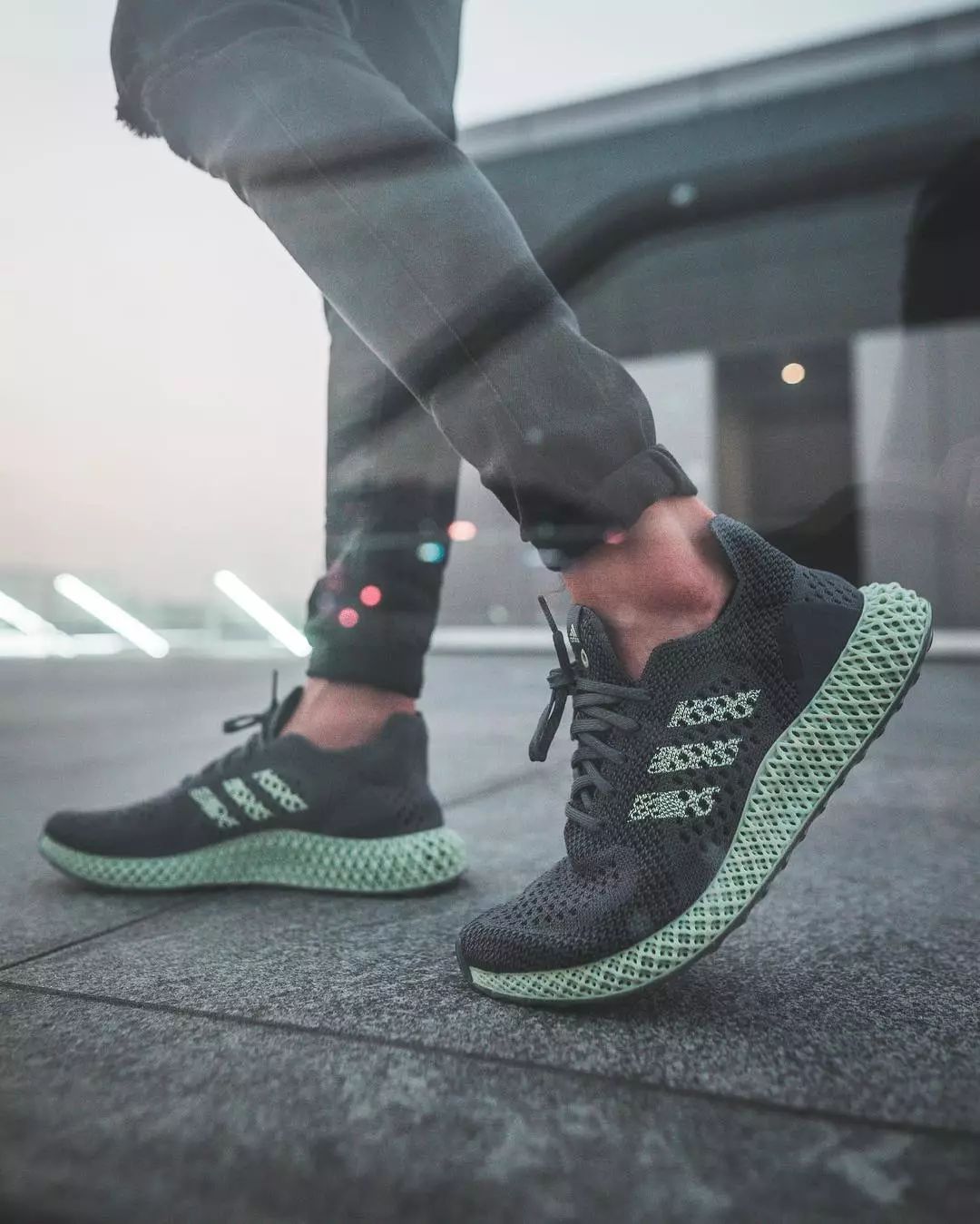 2018年以来影响a股重大事件汇总,2018球鞋总结