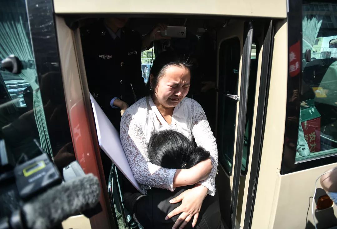 新华社2018新闻,新华社2018年十大新闻