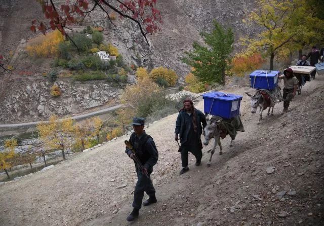 新华社2018新闻,新华社2018年十大新闻